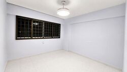 Blk 539 Serangoon North Avenue 4 (Serangoon), HDB Executive #602403841